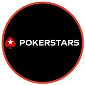 pokr stars|pokerstars sverige.